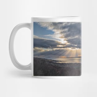 Skye Mug